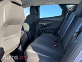 Peugeot 3008 1.5 BlueHDi Active Pack