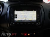 Jeep Renegade 1.6 MJD Longitude