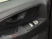 Mercedes-Benz Vito EXECUTIVA