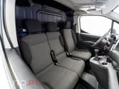 Opel Combo 1.5 CDTi L1H1 Enjoy