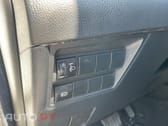 Toyota Yaris 1.5 HDF Exclusive