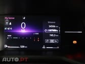 Renault Clio Clio 1.0 TCe Techno