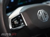 MG HS 1.5 T-GDI Plug In Hybrid Luxury