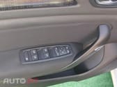 Renault Mégane Sport Tourer 1.5 dCi Zen ECO