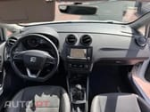 Seat Ibiza iBIZA FR 1.4 TSI ACT