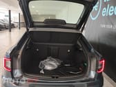 Polestar 2 Long Range 78 kWh