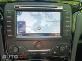 Ford S-Max Titanium X