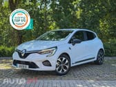 Renault Clio 1.0 TCe Limited