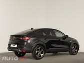 Renault Arkana Arkana 1.3 TCe R.S.Line EDC
