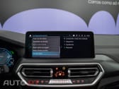BMW X3 30 e xDrive Pack M