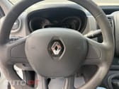 Renault Trafic 1.6 dCi L1H2 1.2T SS