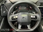DS DS7 Crossback E-Tense Performance Line+ EAT8