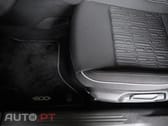 Fiat 600 1.2 Hybrid