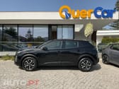 Peugeot 2008 1.2 PureTech Active Pack