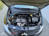 Citroen C3 1.1 SX