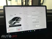 Tesla Model 3 Standard Range Plus RWD
