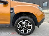 Dacia Duster 1.0 TCe Prestige