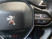 Peugeot 3008 HDI PREMIUM