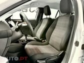 Opel Corsa 1.5 S&S Edition