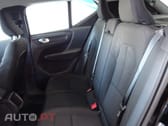 Volvo XC40 2.0 D3 Momentum