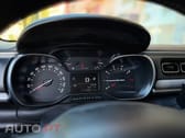 Citroen C3 1.2 PureTech Shine EAT6