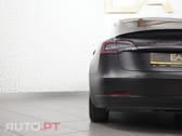 Tesla Model 3 Standard Range Plus RWD