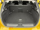 Opel Astra 1.5 D Elegance Aut.