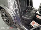 Mercedes-Benz GLE 4Matic+