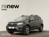 Dacia Duster Duster 1.0 TCe Journey
