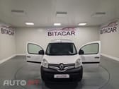 Renault Kangoo EXPRESS 1.5 DCI 90HP ENERGY S/S MAXI BUSINESS