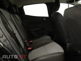 Renault Clio Clio 1.0 TCe Evolution Bi-Fuel