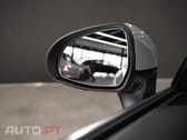 Mercedes-Benz CLE 200 9G-TRONIC Edition AMG Line