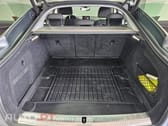 Audi A5 40 TDI
