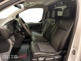 Peugeot Expert 2.0 BlueHDi Long EAT6