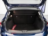 Fiat Tipo 1.3 M-Jet Lounge