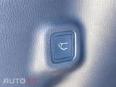 Jeep Compass 1.3 TG 4Xe Trailhawk