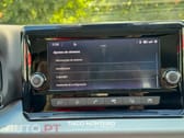 Seat Ibiza 1.0 TSI Style DSG