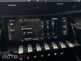 Peugeot 508 1.5 BlueHDi GT EAT8