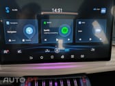 BYD Atto 3 60.48 kWh Design