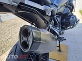 BMW R 1250 GS