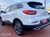 Renault Kadjar 1.3 TCe Intens