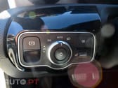 Mercedes-Benz CLA 180 d Shooting Brake AMG Line Aut. 2.0