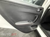 Peugeot 2008 1.2 PureTech GT Line