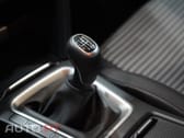Kia Xceed 1.0 T-GDi Dynamic