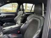 Volvo XC90 2.0 D4 R-Design