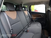 Renault Clio Sport Tourer 1.5 dCi Confort