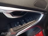 Volvo V40 2.0 D2 R-Design