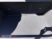 Peugeot 208 1.2 PureTech Active Pack