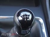 Seat Ateca 1.6 TDI Style