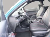 Ford Mustang Mach-E Standard Range